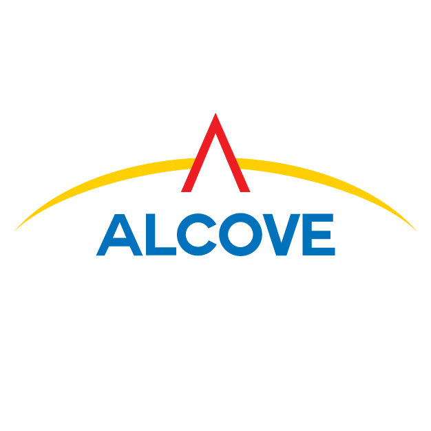 Alcove